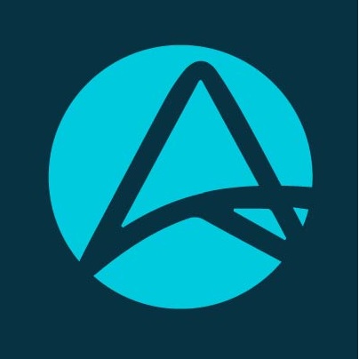 Autolectron Logo